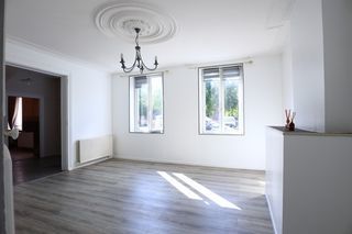  Maison � vendre 5 pi�ces 133 m�