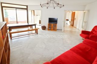  Appartement � vendre 3 pi�ces 72 m�