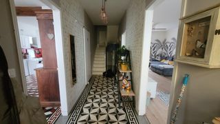  Maison � vendre 7 pi�ces 210 m�