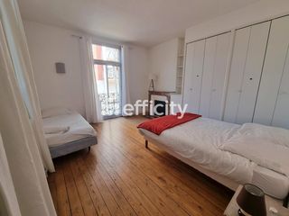  Maison � vendre 6 pi�ces 150 m�