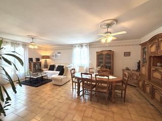  Maison � vendre 4 pi�ces 133 m�