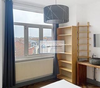  Appartement � vendre 2 pi�ces 38 m�