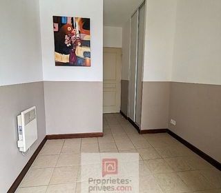  Appartement � vendre 2 pi�ces 32 m�