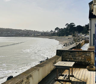  Maison � vendre 3 pi�ces 75 m�