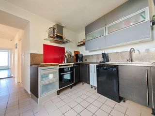  Maison � vendre 6 pi�ces 115 m�