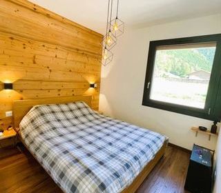  Appartement � vendre 3 pi�ces 57 m�