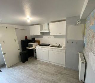  Maison � vendre 3 pi�ces 83 m�