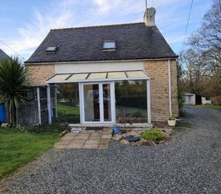  Maison � vendre 4 pi�ces 102 m�