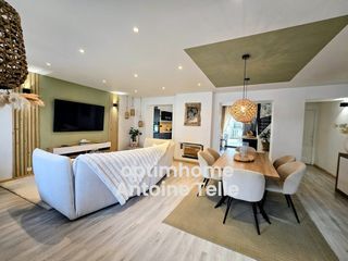  Maison � vendre 6 pi�ces 130 m�