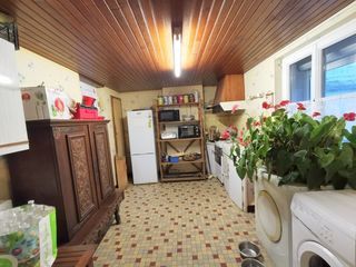  Maison � vendre 2 pi�ces 49 m�