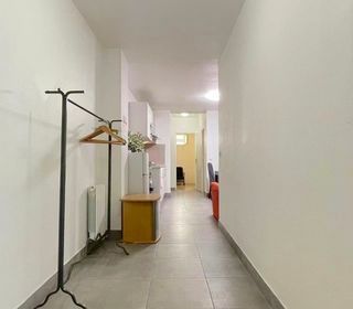  Appartement � vendre 3 pi�ces 48 m�