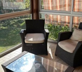  Maison � vendre 4 pi�ces 92 m�