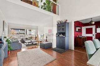  Appartement � vendre 9 pi�ces 183 m�