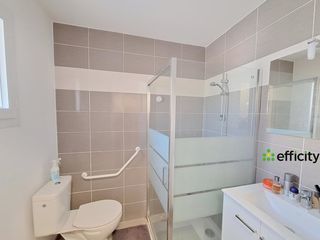  Villa � vendre 2 pi�ces 45 m�