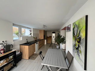  Maison � vendre 5 pi�ces 117 m�