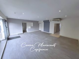  Immeuble � vendre 11 pi�ces 193 m�