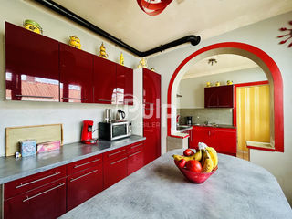  Maison � vendre 7 pi�ces 123 m�