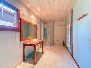  Maison � vendre 7 pi�ces 153 m�