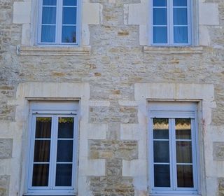  Maison � vendre 6 pi�ces 180 m�