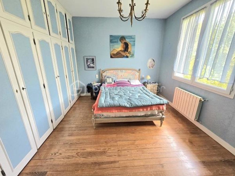 � vendre  Maison Arcachon (33120)