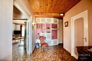  Maison � vendre 7 pi�ces 158 m�