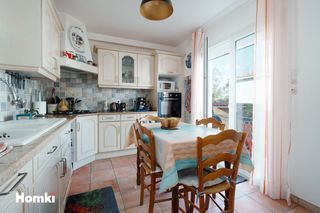  Maison � vendre 5 pi�ces 94 m�