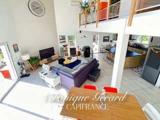  Maison � vendre 5 pi�ces 140 m�