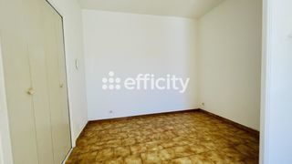  Appartement � vendre 3 pi�ces 41 m�