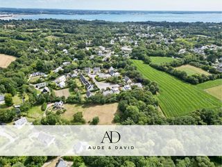  Terrain � vendre 2614 m�