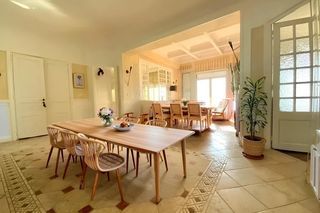  Propri�t�/ch�teau � vendre 10 pi�ces 265 m�