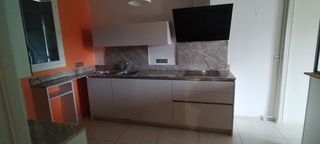  Maison � louer 6 pi�ces 129 m�