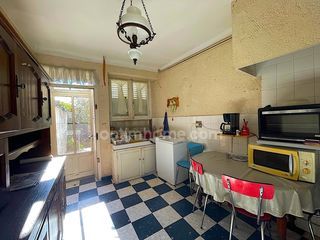  Maison � vendre 5 pi�ces 113 m�