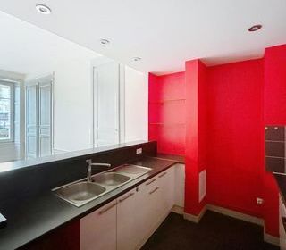  Appartement � louer 6 pi�ces 155 m� Clermont ferrand