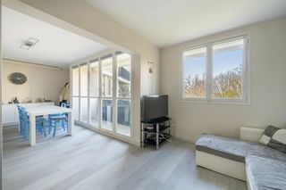  Appartement � vendre 4 pi�ces 81 m�