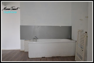  Maison � vendre 2 pi�ces 102 m�