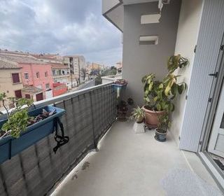  Appartement � vendre 2 pi�ces 36 m�