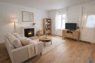  Maison � vendre 5 pi�ces 94 m�