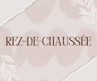  Propri�t�/ch�teau � vendre 7 pi�ces 316 m�