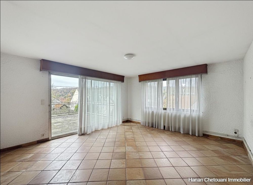 � vendre  Maison Igny (91430)