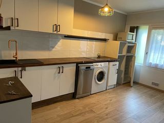  Appartement � vendre 2 pi�ces 42 m�