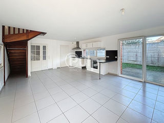  Maison � vendre 5 pi�ces 87 m�