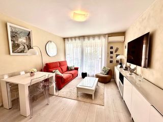  Appartement � vendre 3 pi�ces 57 m�