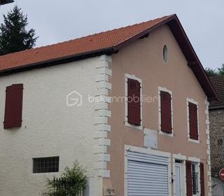  Immeuble � vendre 12 pi�ces 168 m�