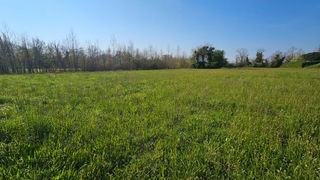  Terrain � vendre 1004 m�