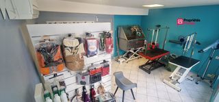  Immeuble � vendre 4 pi�ces 90 m�