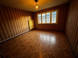  Appartement � louer 6 pi�ces 135 m�