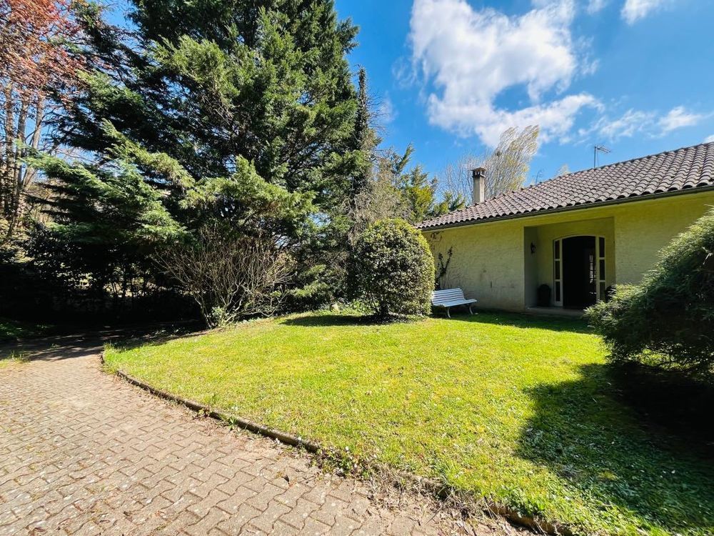 � vendre  Maison Dardilly (69570)