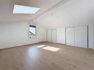  Appartement � vendre 4 pi�ces 101 m�