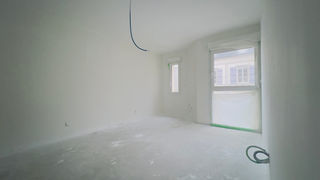  Appartement � vendre 4 pi�ces 138 m�