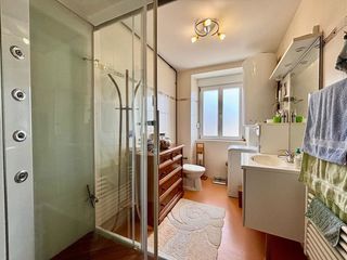  Appartement � vendre 4 pi�ces 109 m�